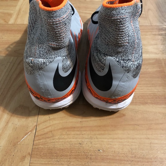 Hypervenom Tf - Picture 2 of 4